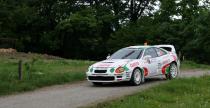 Rallysprint Kopna Rallysprint Kopna